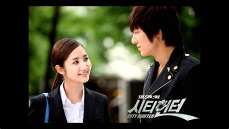 suddenly city hunter|Suddenly .